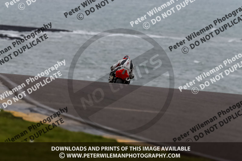 PJ Motorsport 2019;anglesey no limits trackday;anglesey photographs;anglesey trackday photographs;enduro digital images;event digital images;eventdigitalimages;no limits trackdays;peter wileman photography;racing digital images;trac mon;trackday digital images;trackday photos;ty croes